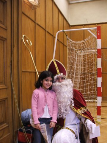 StNicolas_071206 090